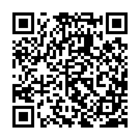 QR code for 8IP702