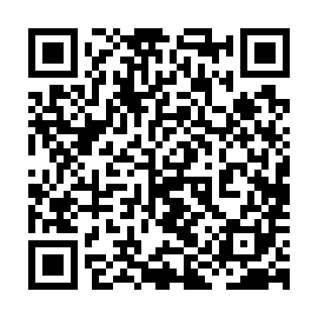 QR code for 8IP781