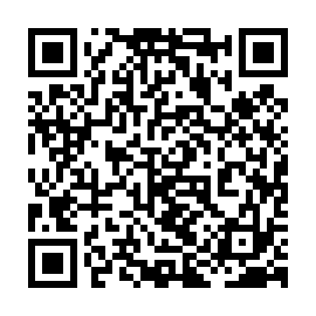 QR code for 8IQ433