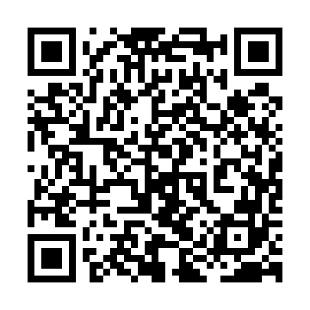 QR code for 8IQ562