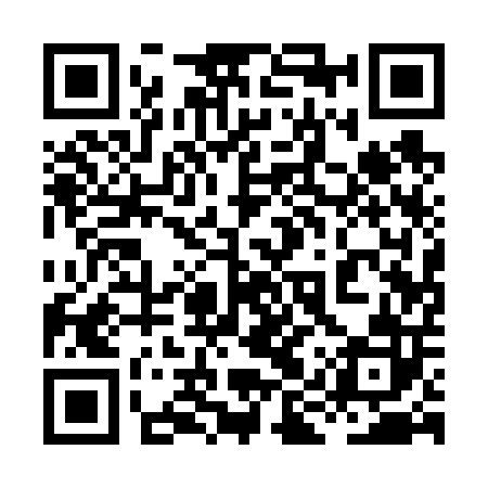 QR code for 8IQ602