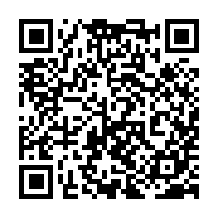 QR code for 8IQ885