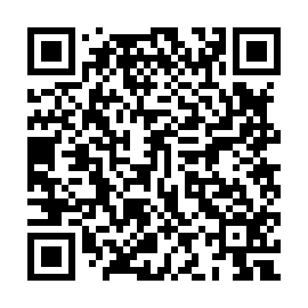 QR code for 8IR816