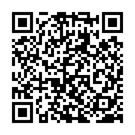 QR code for 8IS778
