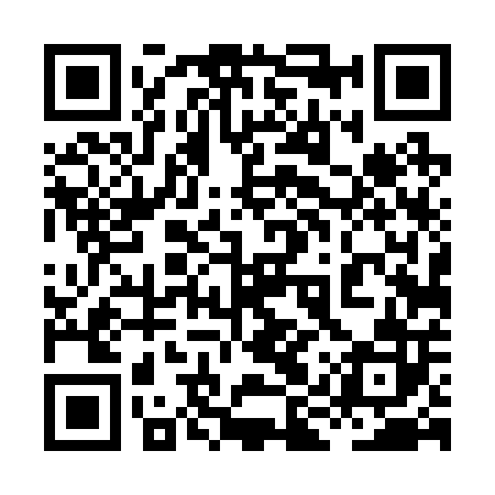 QR code for 8IT202