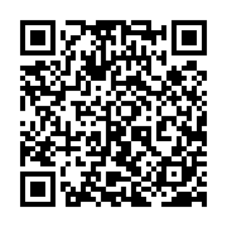 QR code for 8IT500