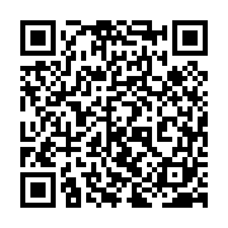 QR code for 8IU061