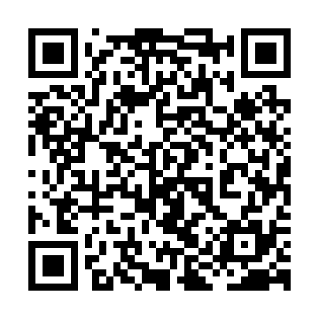 QR code for 8IU235