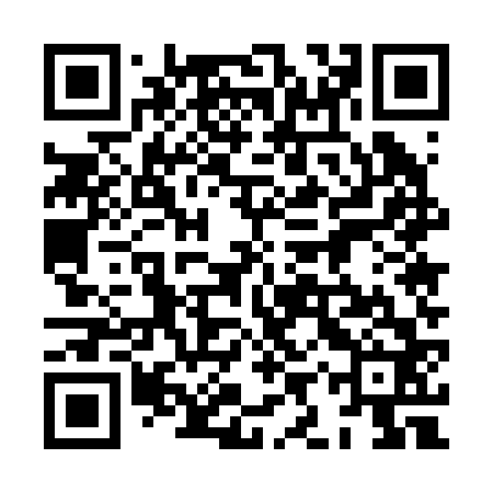 QR code for 8IU262