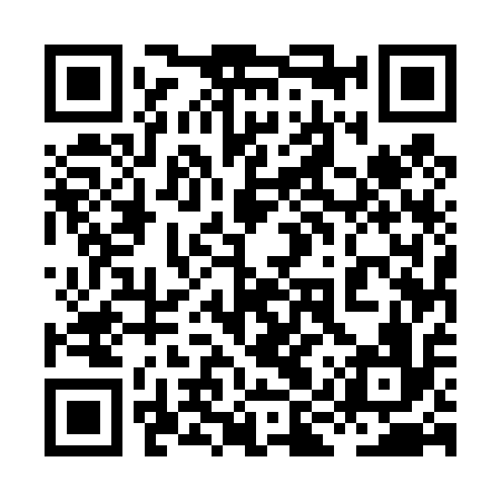 QR code for 8IU416