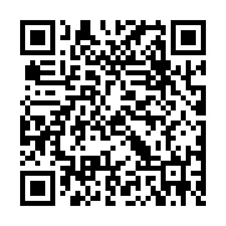 QR code for 8IV112