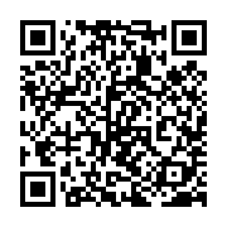 QR code for 8IV489