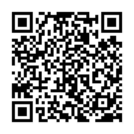 QR code for 8IV631