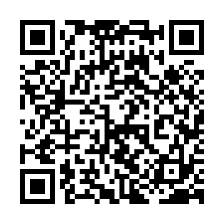QR code for 8IV833