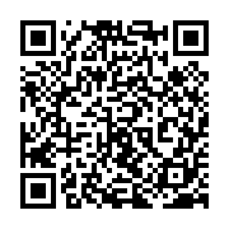 QR code for 8IW050