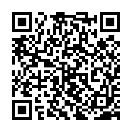 QR code for 8IW593