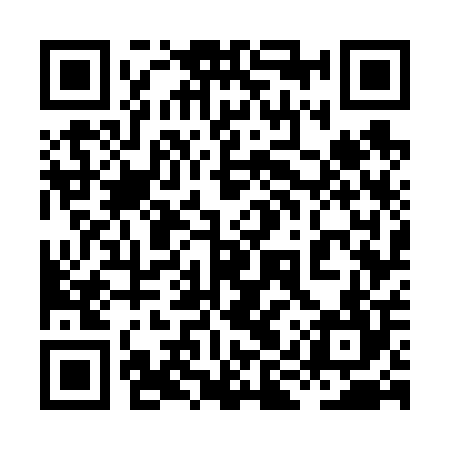 QR code for 8IW604