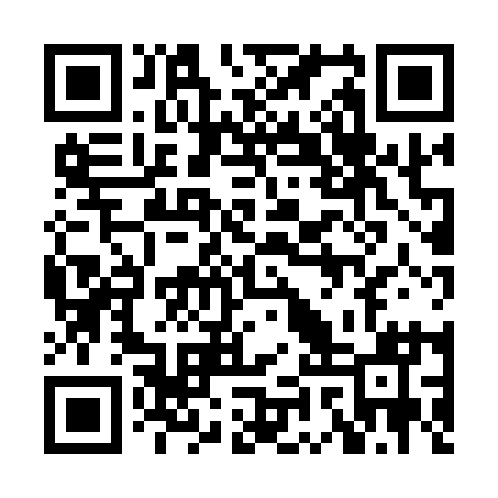 QR code for 8IX111