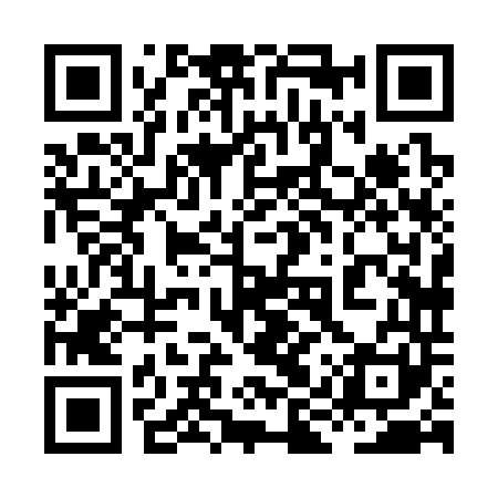 QR code for 8IX341