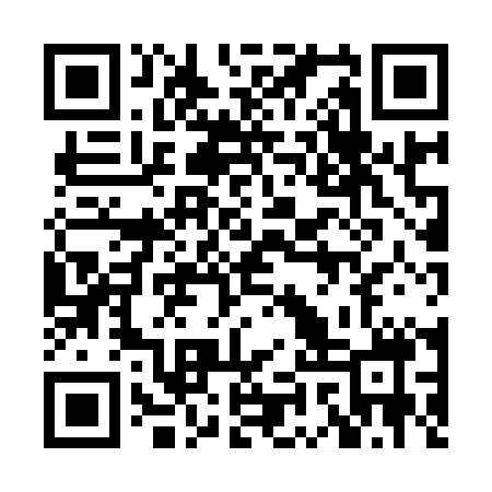 QR code for 8IX908