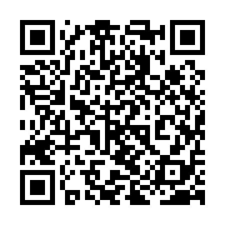QR code for 8IY118