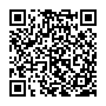 QR code for 8IY140