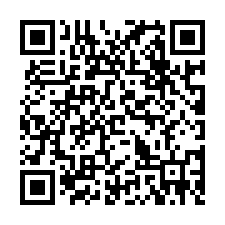 QR code for 8IZ956