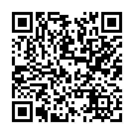QR code for 8IZ971