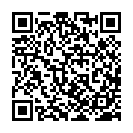 QR code for 8J0000