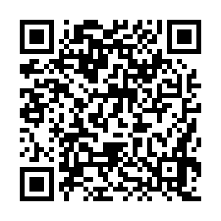 QR code for 8J0076