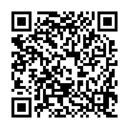 QR code for 8J0294