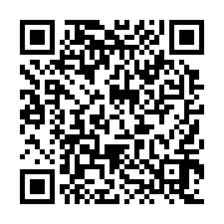 QR code for 8J0312