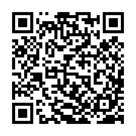 QR code for 8J0485