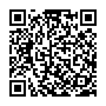 QR code for 8J0529