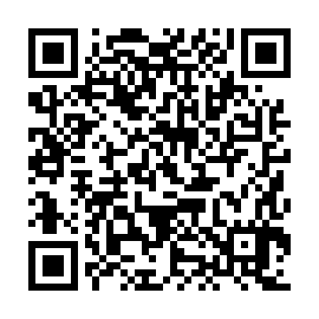 QR code for 8J0587