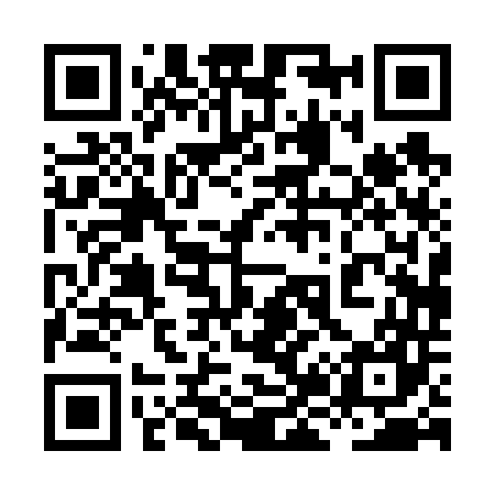 QR code for 8J0647