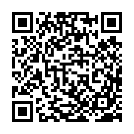 QR code for 8J0667