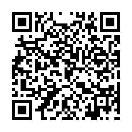 QR code for 8J0713