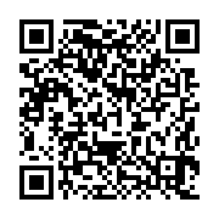 QR code for 8J0783