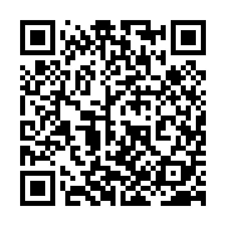 QR code for 8J1009