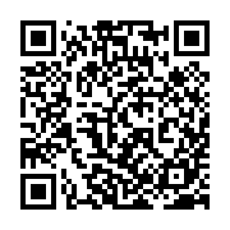 QR code for 8J1085