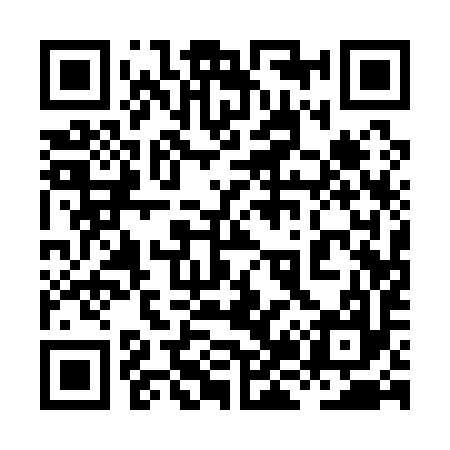 QR code for 8J1197