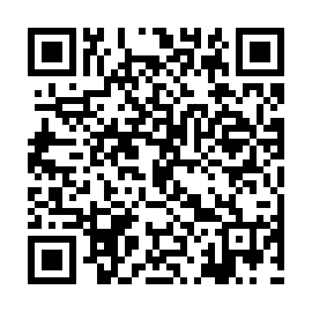QR code for 8J1224