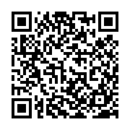 QR code for 8J1424