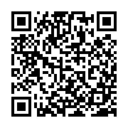 QR code for 8J1502