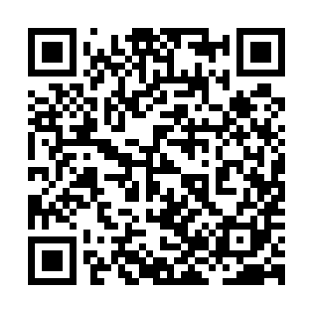 QR code for 8J1581