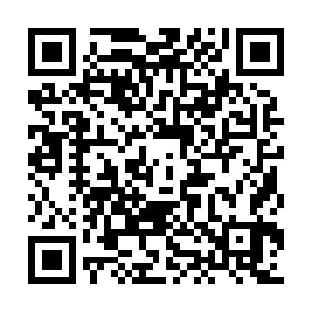QR code for 8J1863