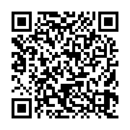 QR code for 8J1969