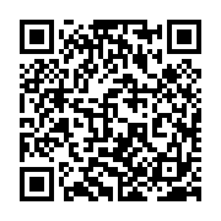 QR code for 8J2033