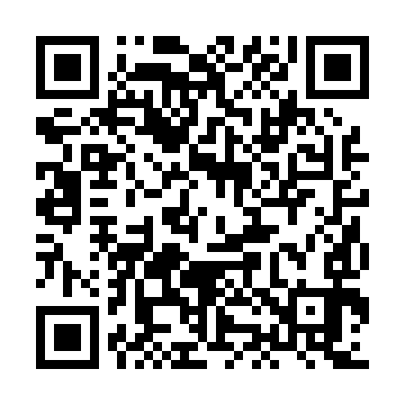 QR code for 8J2093